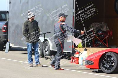 media/Jan-25-2025-CalClub SCCA (Sat) [[03c98a249e]]/Around the Pits/